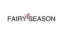 fairyseason.com