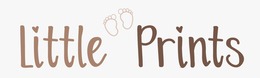 littleprints.ro