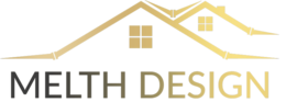 melthdesign.ro