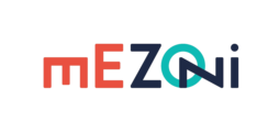 mezoni.ro