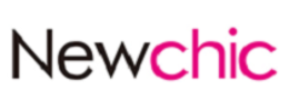 newchic.com