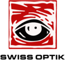 swissoptik.ro