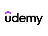 udemy.com