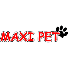 maxi-pet.ro