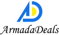armadadeals.com