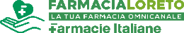 farmacialoreto.it