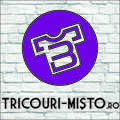 tricouri-misto.ro