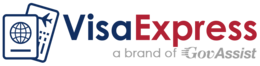 visaexpress.us.com