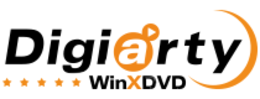 winxdvd.com