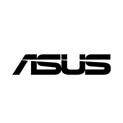 asus.com