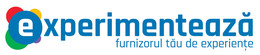 experimenteaza.ro