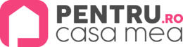 pentrucasamea.ro