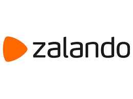 zalando.ro