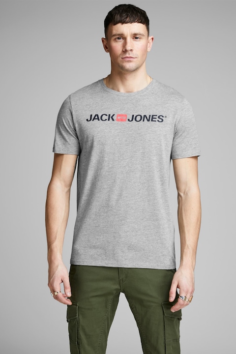 jack jones tricou