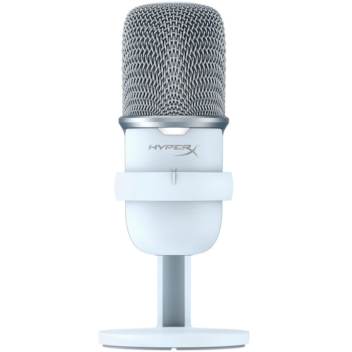 microfon hyperx solocast