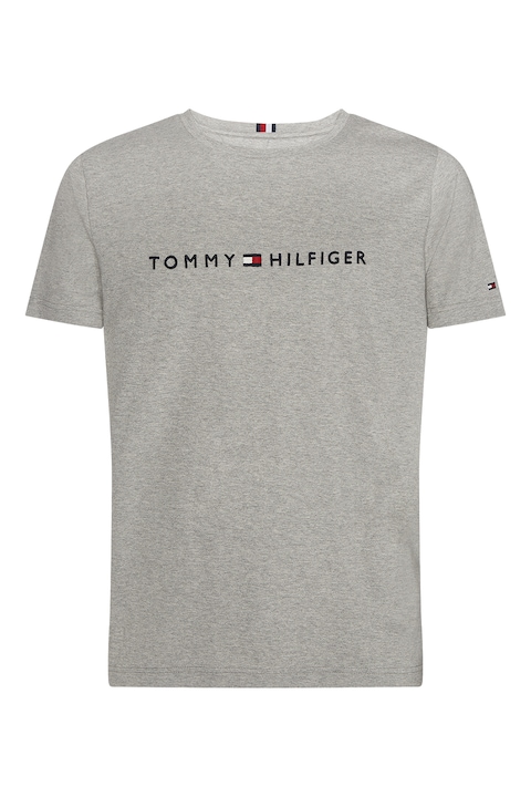 tommy hilfiger tricou