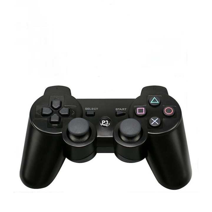 controller wireless playstation