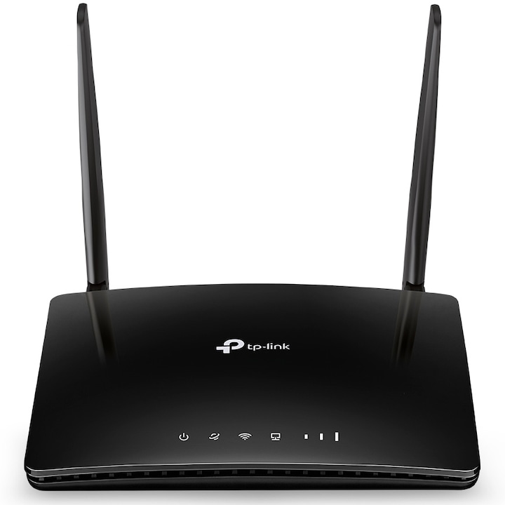 router wireless n300