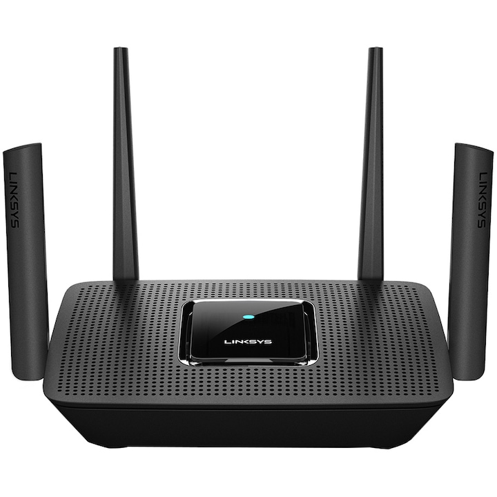 router linksys mr9000
