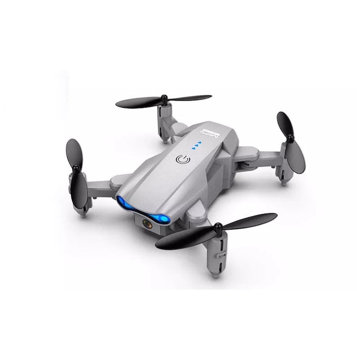 mini drona nano