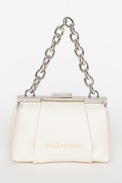 valentino bags geanta