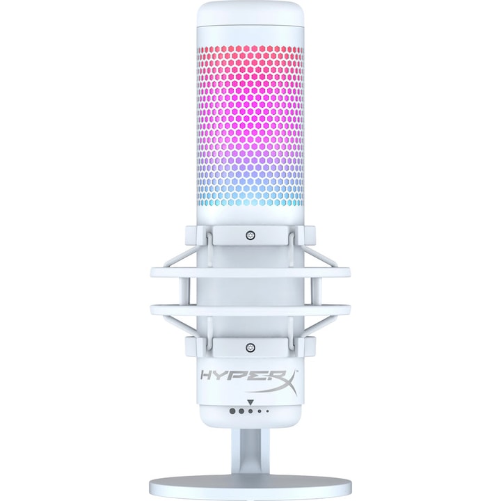 microfon hyperx quadcast
