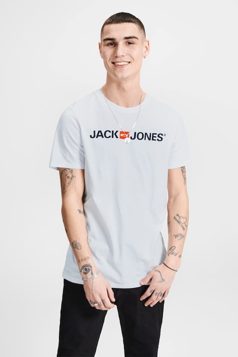 jack jones tricou