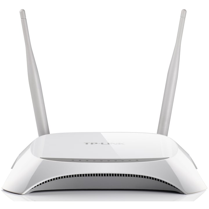 router wireless n300